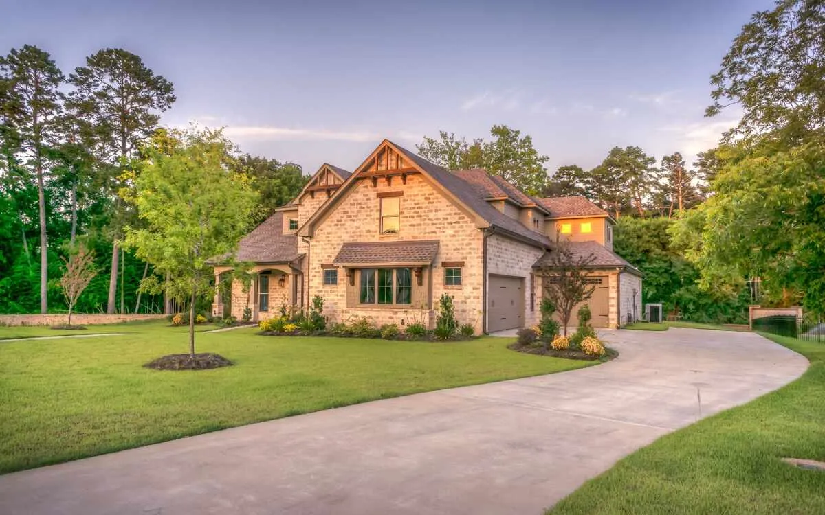 Commercial Water Damage Restoration in Cathedral City, CA